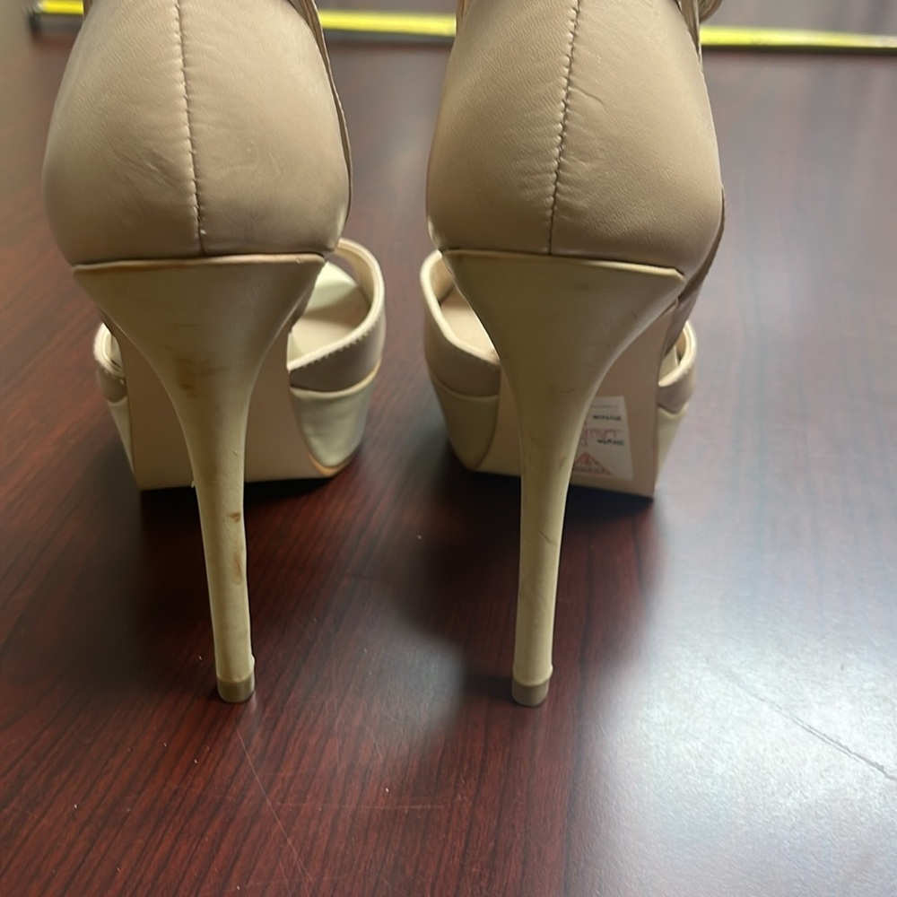 $13, NWT Shoes - Picture 2 of 6
